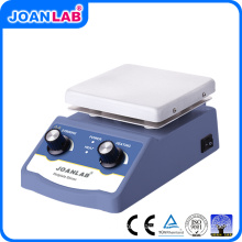 JOAN Laboratory Magnetic Stirrer Used